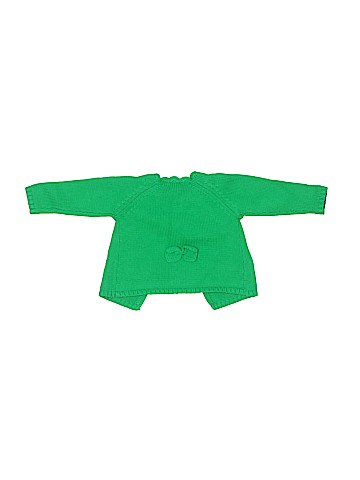 Assorted Brands Cardigan (view 2)