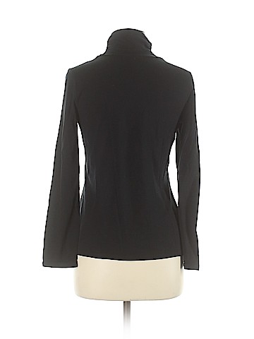 J.jill Long Sleeve Turtleneck (view 2)