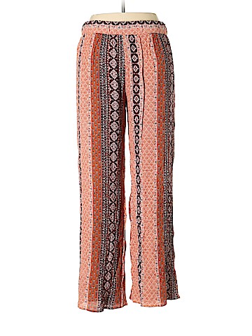 Forever 21 Casual Pants (view 2)