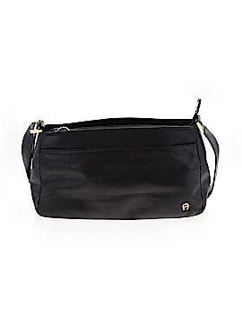Etienne Aigner Shoulder Bag