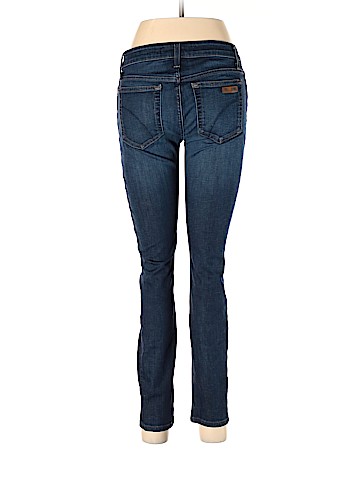 Joe's Jeans Jeans (view 2)