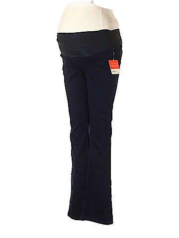 a:glow Jeans (view 1)