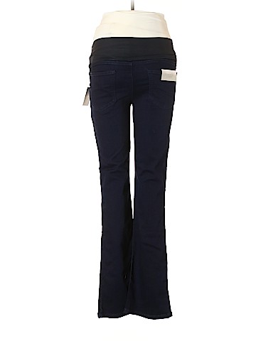 a:glow Jeans (view 2)