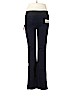 a:glow 100% Cotton Blue Jeans Size 2 - photo 2