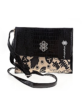 Amy Kathryn Crossbody Bag