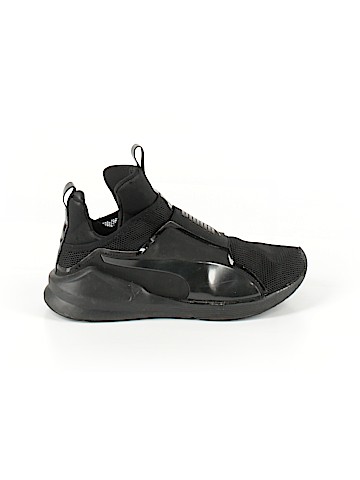 Puma Sneakers (view 1)