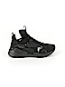 Puma Black Sneakers Size 5 1/2 - photo 1