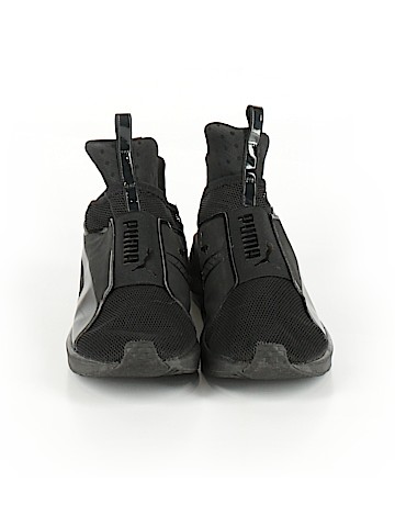 Puma Sneakers (view 2)