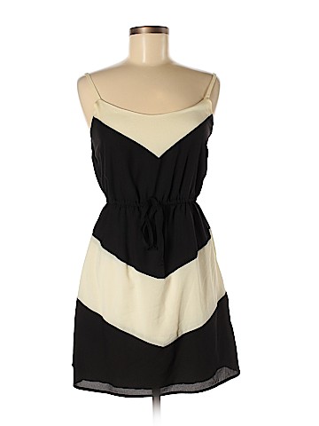 Bebop Casual Dress (view 1)