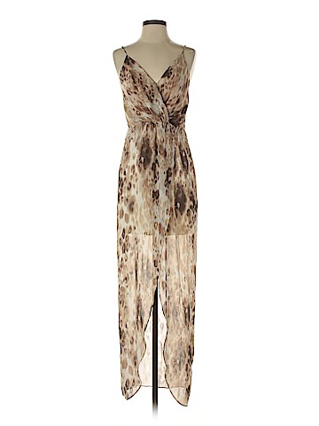 Rory Beca Cocktail Dress (view 1)