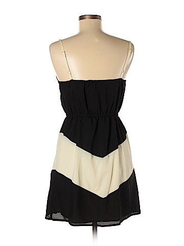 Bebop Casual Dress (view 2)