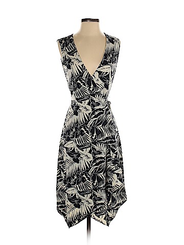 BCBGMAXAZRIA Casual Dress (view 1)