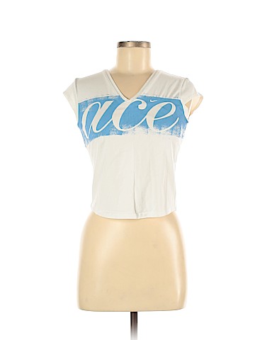 Nike Short Sleeve T-Shirt (view 1)