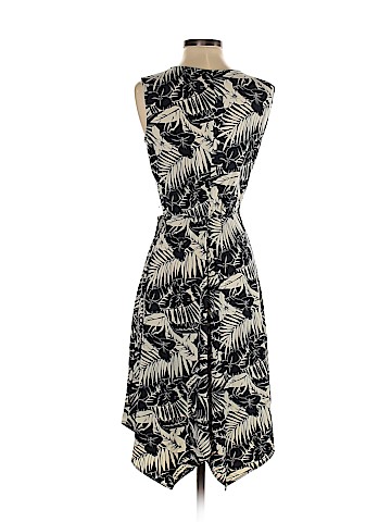 BCBGMAXAZRIA Casual Dress (view 2)