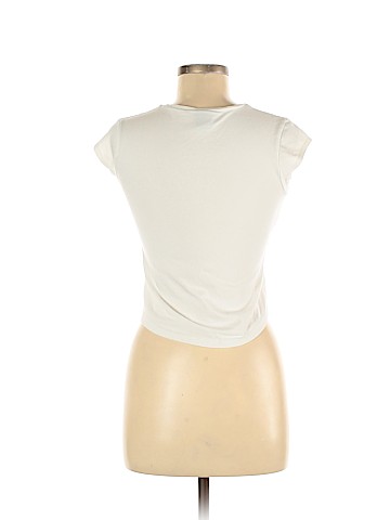 Nike Short Sleeve T-Shirt (view 2)