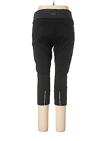 REI Active Pants (view 2)