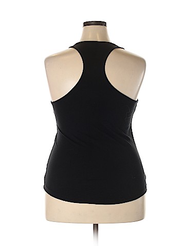 Assorted Brands Tank Top (view 2)