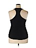 Assorted Brands Black Tank Top Size XXL - photo 2