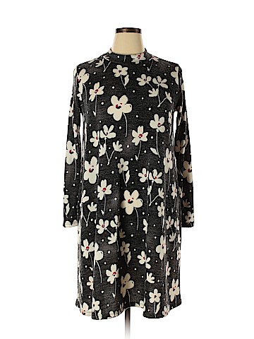 Paolino Casual Dress (view 1)