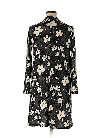 Paolino Casual Dress (view 2)