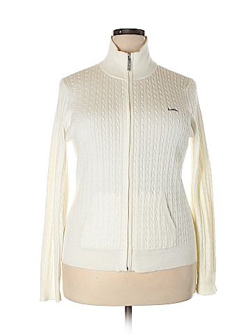 Lauren by Ralph Lauren Jacket (view 1)