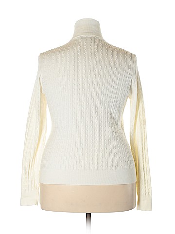 Lauren by Ralph Lauren Jacket (view 2)