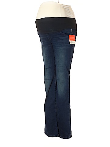a:glow Jeans (view 1)