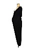 Old Navy - Maternity Black Casual Dress Size M - photo 1