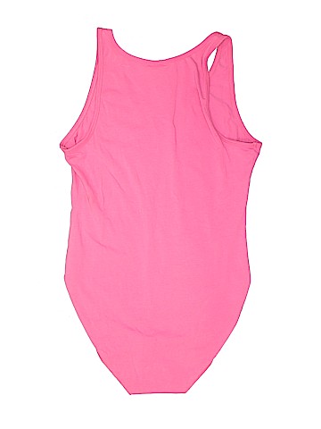 Victoria's Secret Pink Bodysuit (view 2)