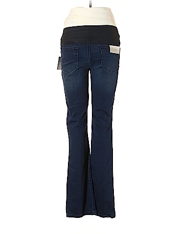 a:glow Jeans (view 2)