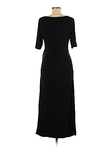 Old Navy - Maternity Casual Dress (view 2)