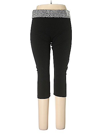 Victoria's Secret Yoga Pants (view 1)