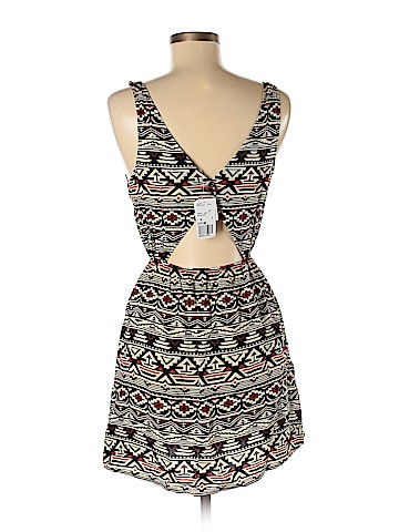 Forever 21 Casual Dress (view 2)