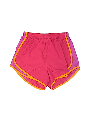 Nike Athletic Shorts (view 1)