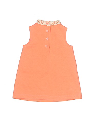 Janie and Jack Dress (view 2)