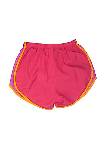 Nike Athletic Shorts (view 2)