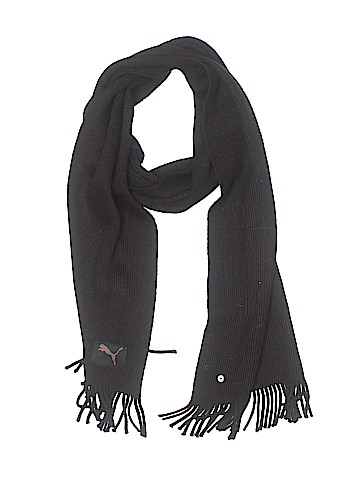 Puma Scarf (view 1)