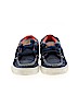 Sperry Top Sider Blue Sneakers Size 13 1/2 (kids) - photo 2