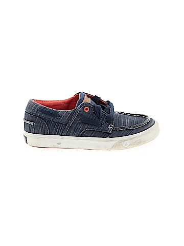 Sperry Top Sider Sneakers (view 1)