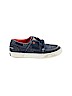 Sperry Top Sider Blue Sneakers Size 13 1/2 (kids) - photo 1
