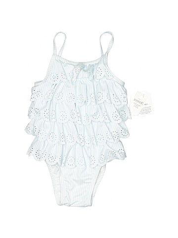 Baby Gap One Piece Swimsuit (view 1)