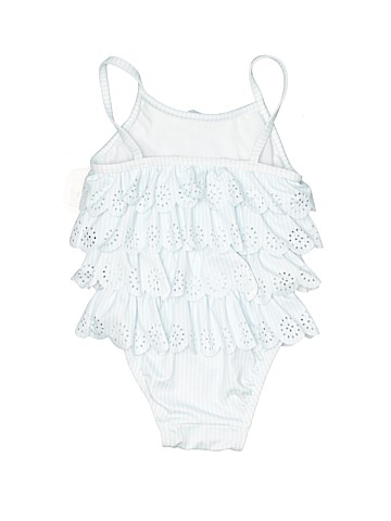 Baby Gap One Piece Swimsuit (view 2)