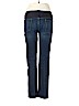 Old Navy - Maternity Blue Jeans Size 10 - photo 2