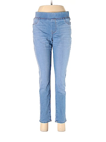 Old Navy Jeggings (view 1)