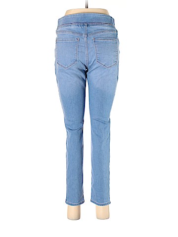 Old Navy Jeggings (view 2)