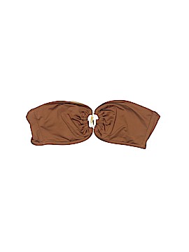 Victoria's Secret Size Sm