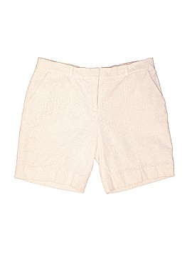 Diane von Furstenberg Size 12