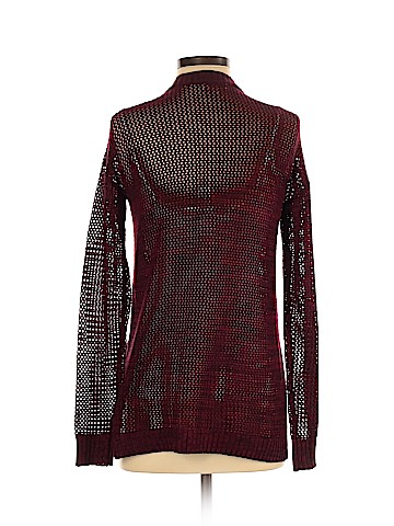 Mudd Cardigan (view 2)