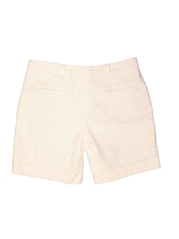 Diane von Furstenberg Dressy Shorts (view 2)