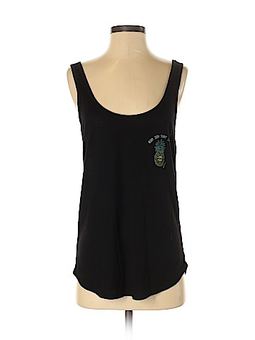 Billabong Tank Top (view 1)